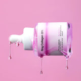 Ring Collagen 20% Face Serum with Peptides 35ml