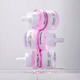 Ring Collagen 20% Face Serum with Peptides 35ml