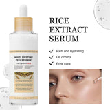 2-Step Daily Routine for Hydrated, Smooth & Glowing Skin