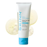 Daily Morning Face Wash, Green Tea