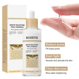 2-Step Daily Routine for Hydrated, Smooth & Glowing Skin