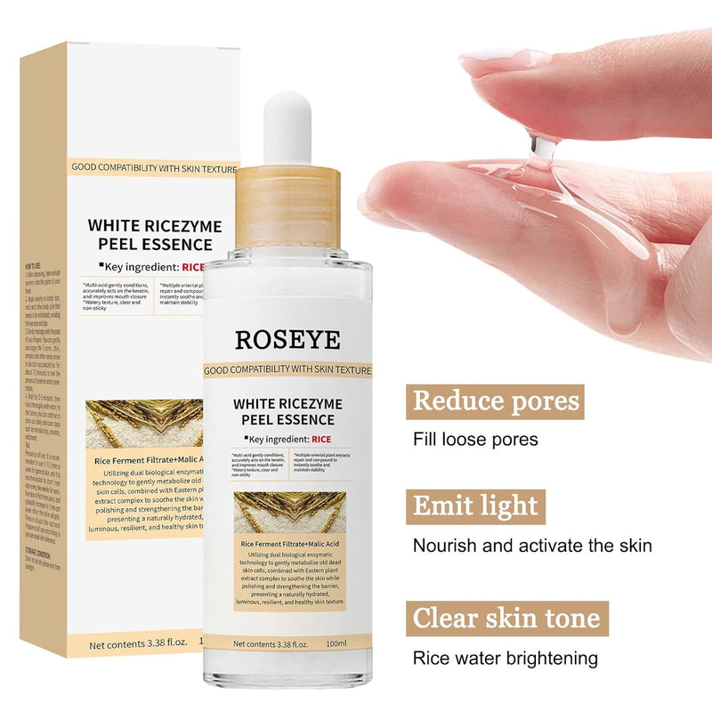 2-Step Daily Routine for Hydrated, Smooth & Glowing Skin