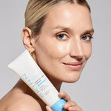 Daily Morning Face Wash, Green Tea