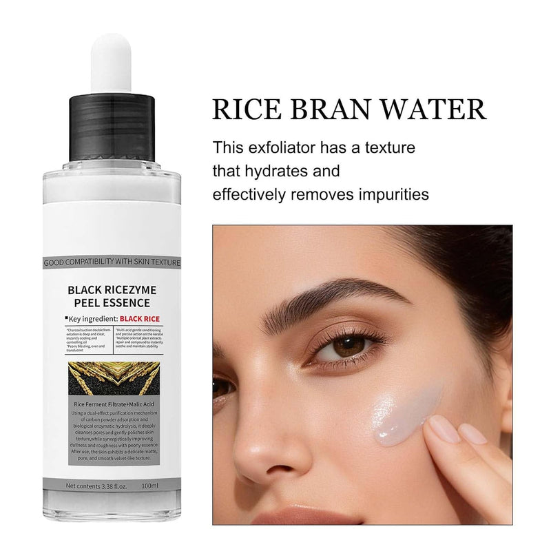 2-Step Daily Routine for Hydrated, Smooth & Glowing Skin