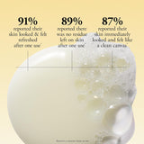 Nutrafol Postpartum Hair Growth Supplements