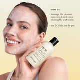 Nutrafol Postpartum Hair Growth Supplements