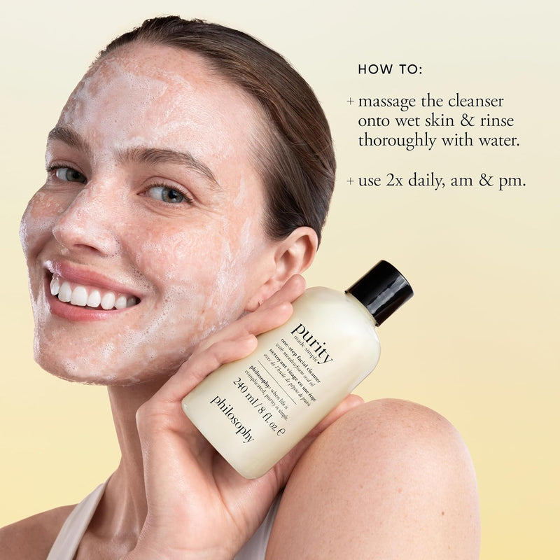 Nutrafol Postpartum Hair Growth Supplements